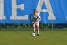 Women’s Soccer vs UMass Boston  Women’s Soccer vs UMass Boston. - Photo by Keith Nordstrom : Wheaton, Women’s Soccer